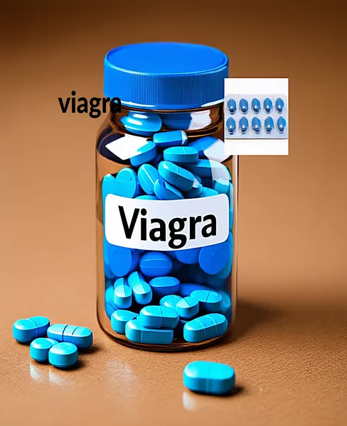 Donde puedo comprar viagra online